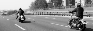 120408113157.webp