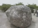 piedra1.webp