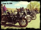 Time to ride.webp