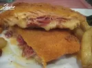 cachopo.webp
