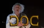 doc.webp