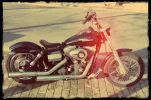 la foto (3).webp