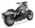 35523dyna-bigrad22blk.webp