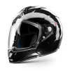 premier touring four all road.webp