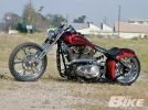 0906_hbkp_04_z+2003_victory_vegas+left_view.webp