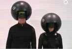 casco_principal.webp