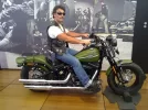 09072011011.webp