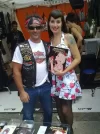 10072011023 - copia.webp