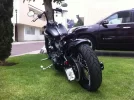 img1456m.webp