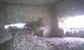 reducida7.webp