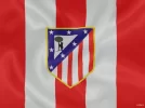 o_atletico_de_madrid_varios-2180793.webp