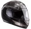 HJC-HQ-1-Plain-Carbon_0_0_113ZT.webp