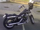 09042012122341.webp