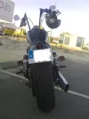 09042012123341.webp