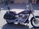 Moto astorga 6.webp