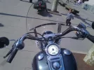 Moto astorga 1.webp