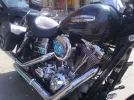 Moto astorga 2.webp