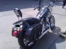 Moto astorga 3.webp