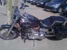 Moto astorga 5.webp