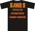 utiliza los intermitentes.jpg
