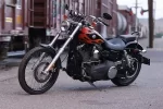 harley-davidson-dyna-wide-glide-2010-es-la-custom-mejor-valorada-entre-los-lectores-de-moto22.webp