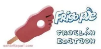 frigo pie.webp