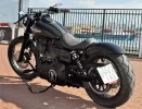 darkstreetbob2011_2.webp