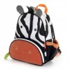 skip-hop-backpack-zebra.jpg