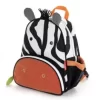 skip-hop-backpack-zebra.webp