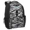 zebrapack.webp