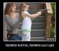borbones_armas_ninos_armas_620x530.webp