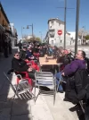 motos 012.webp
