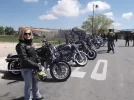 motos 009.webp