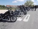 motos 010.webp