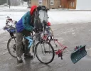 bici-quita-nieves.webp