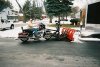211534d1318381338-anyone-have-a-picture-of-thier-bike-covered-in-snow-harley_plow.jpg