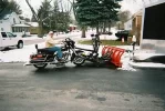 211534d1318381338-anyone-have-a-picture-of-thier-bike-covered-in-snow-harley_plow.webp