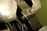 IMGP6465.webp