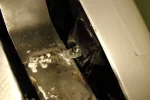 IMGP6466.webp