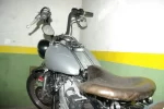 IMGP6473.webp