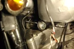 IMGP6469.webp