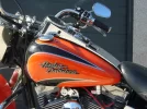 hdflsticolor07.webp