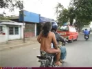 la foto.webp