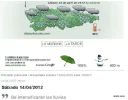 lluvia.webp