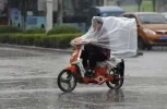moto-lluvia.webp