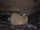 08042012316.webp