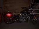 31032012313.webp