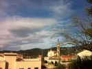la foto (1).webp