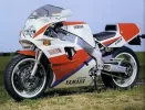 yamaha-fzr750r-ow-01-1989.webp