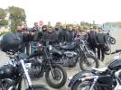 DSCN2012.webp
